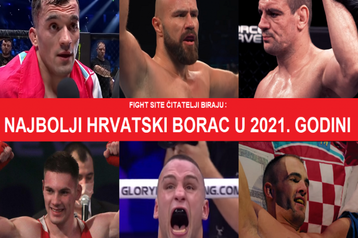 Slika 18